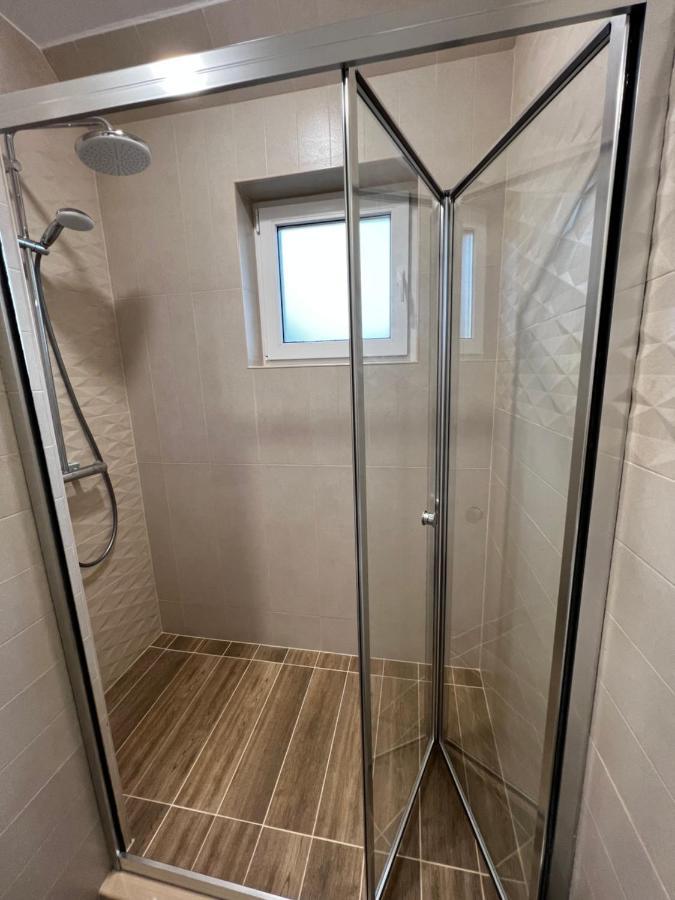 Varna Downtown Apartment 외부 사진